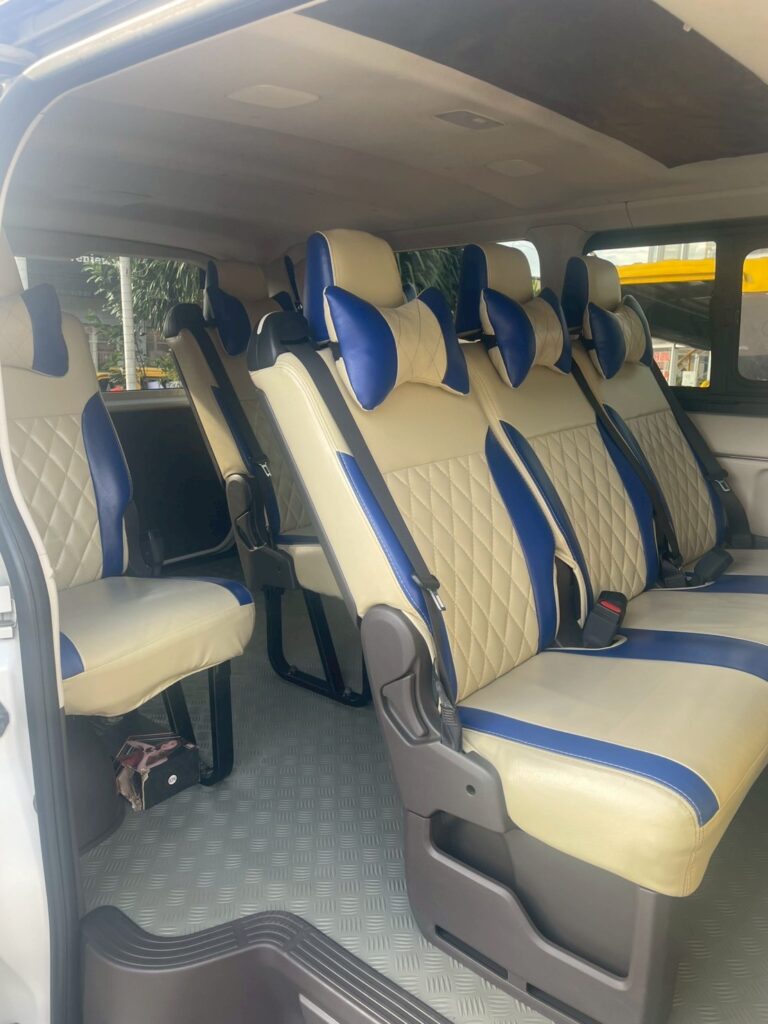 LINE_ALBUM_HP素材_250621_1